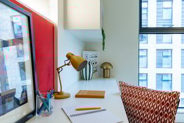 Single En Suite - Image 3